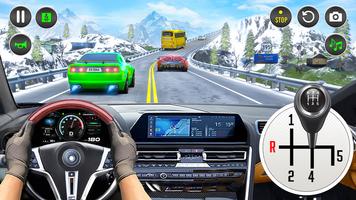 cuộc đua xe hơi - Car Race 3D bài đăng