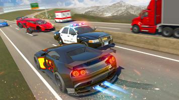 Car Racing - Car Race 3D Game screenshot 3