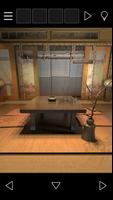 脱出ゲーム-思ひ出のひな祭り-新作脱出げーむ screenshot 1
