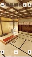 脱出ゲーム-子供の日-新作脱出げーむ 스크린샷 2