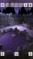 脱出ゲーム-伝説の蛍を探し出せ-新作脱出げーむ ảnh chụp màn hình 2