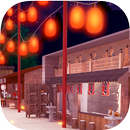 脱出ゲーム-花火大会-新作脱出げーむ APK