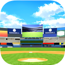 脱出ゲーム-甲子園の思い出-新作脱出げーむ APK