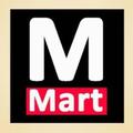 ”Mishi Mart