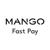 MANGO - Fast Pay APK