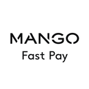 APK MANGO - Fast Pay