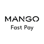 MANGO  icon