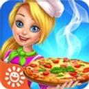 APK My Pizza Shop