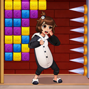 Girl Rescue: Royal Dream APK