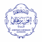 Anjuman e Burhani, London - Broadcast 圖標