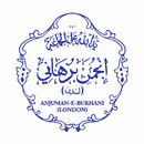 Anjuman e Burhani, London - Broadcast APK