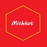 Mishkat