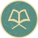 Mishkatulmasabih APK