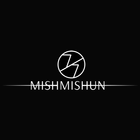 Mishmishun icon