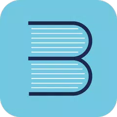 Mishnah Study XAPK download