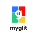 MyGlit Chat APK