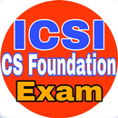 CS Foundation Exam India APK