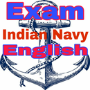 Navy Exam English APK