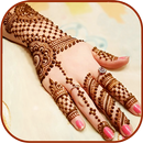 Latest Mehndi Design APK