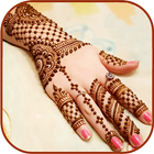 Latest Mehndi Design иконка