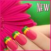 Nail Art Design