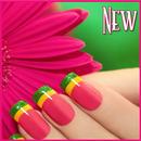 Nail Art Design APK