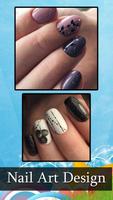 Nail Art Design screenshot 1