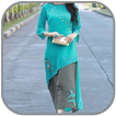 Kurti Designs