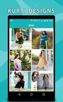 Kurti Designs screenshot 2