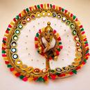 Laddu Gopal Dress Designs APK