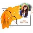 Duhssera photo frame 2020 APK