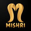 Mishri: WEB SERIES & MORE APK
