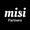 Misi Partners APK