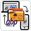 ABP ENERGY