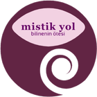 Mistik Yol simgesi