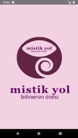 پوستر Mistik Yol