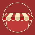 Food Track