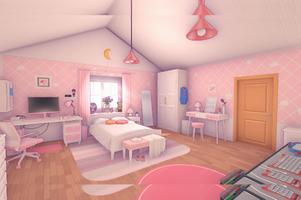 MiSide Game স্ক্রিনশট 3