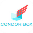 Condor Box آئیکن