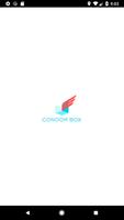 Condor Box اسکرین شاٹ 2