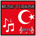 Turkish Music 2019