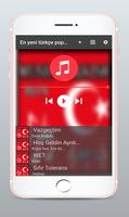 Turkish Music 2019 screenshot 1