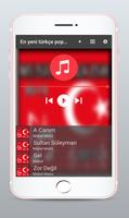 Turkish Music 2019 screenshot 2