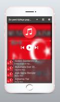 Turkish Music 2019 screenshot 3