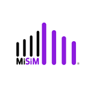 MiSiM APK