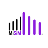 MiSiM