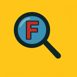 FakeOut APK
