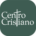 ”Centro Cristiano