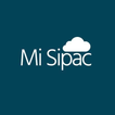 Mi SIPAC