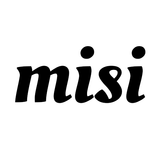 Misi icon